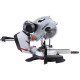 Торцовочная пила Metabo KGS 254 I Plus 0102540200
