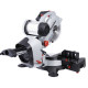 Торцовочная пила Metabo KGS 254 I Plus 0102540200