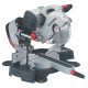 Торцовочная пила Metabo KGS 254 I Plus 0102540200