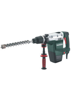 Перфоратор Metabo KHE 76 600341000