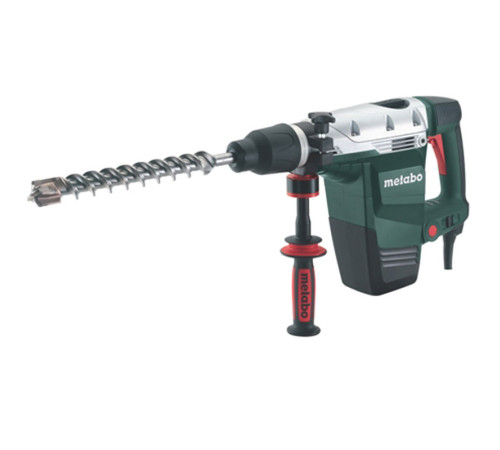Перфоратор Metabo KHE 76 600341000