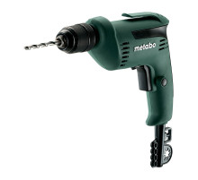 Дрель Metabo BE 10 600133810