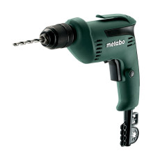 Дрель Metabo BE 10 600133810