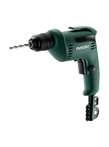 Дрель Metabo BE 10 600133810