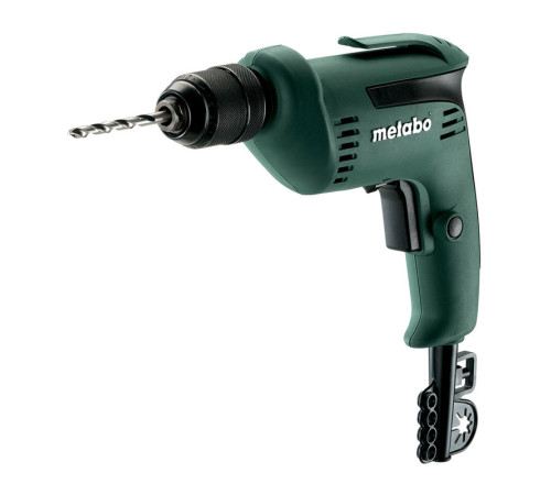Дрель Metabo BE 10 600133810