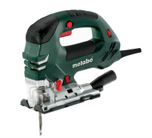 Лобзик Metabo STEB 140 PLUS 601404500