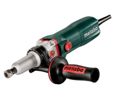 Прямошлифовальная машина Metabo GE 950 G Plus 600618000