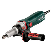 Прямошлифовальная машина Metabo GE 950 G Plus 600618000