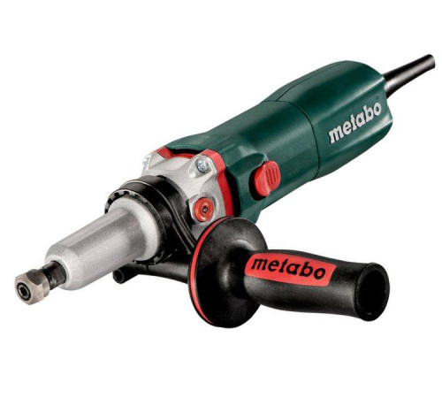 Прямошлифовальная машина Metabo GE 950 G Plus 600618000