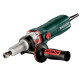 Прямошлифовальная машина Metabo GE 950 G Plus 600618000