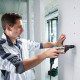 Винтоверт Metabo SE 4000 620045000