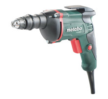 Винтоверт Metabo SE 4000 620045000