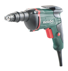 Винтоверт Metabo SE 4000 620045000