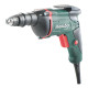Винтоверт Metabo SE 4000 620045000