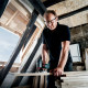 Лобзик Metabo STE 100 Quick коробка 601100000