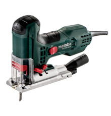 Лобзик Metabo STE 100 Quick кейс 601100500