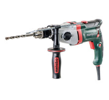Ударная дрель Metabo SBEV 1000-2 600783510