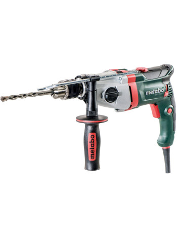 Ударная дрель Metabo SBEV 1000-2 600783510