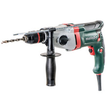 Ударная дрель Metabo SBE 780-2 600781500
