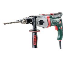 Ударная дрель Metabo SBEV 1300-2 600785000