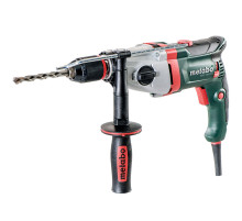 Ударная дрель Metabo SBEV 1300-2 S 600786500