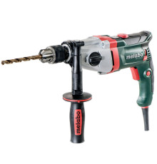 Дрель Metabo BEV 1300-2 600574810