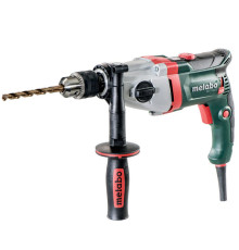 Дрель Metabo BEV 1300-2 600574000