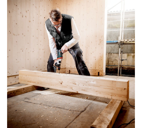 Дрель Metabo BE 850-2 600573000