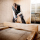 Дрель Metabo BE 850-2 600573000