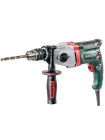 Дрель Metabo BE 850-2 600573000