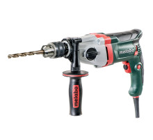 Дрель Metabo BE 850-2 600573000