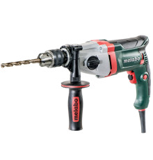 Дрель Metabo BE 850-2 600573000