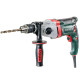 Дрель Metabo BE 850-2 600573000