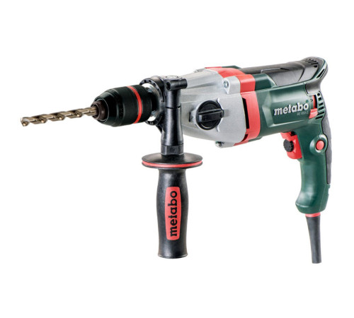 Дрель Metabo BE 850-2 600573810