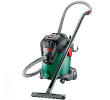 Универсальный пылесос Bosch AdvancedVac 20 0.603.3D1.200
