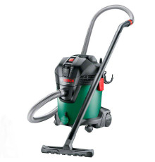 Универсальный пылесос Bosch AdvancedVac 20 0.603.3D1.200