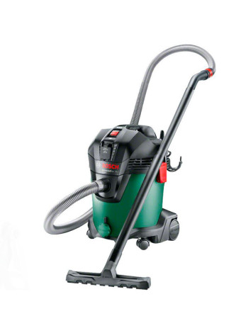 Универсальный пылесос Bosch AdvancedVac 20 0.603.3D1.200