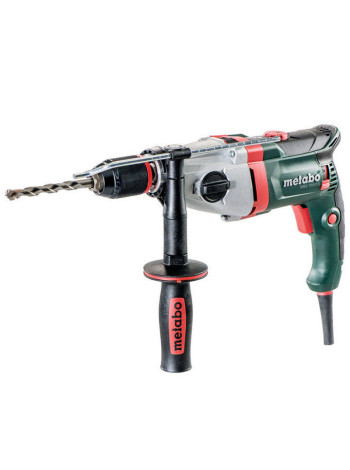 Ударная дрель Metabo SBEV 1100-2 S 600784500