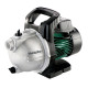 Садовый насос Metabo P 3300 G 600963000