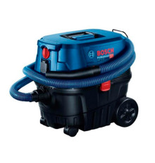Пылесос Bosch GAS 12-25 PL 0.601.97C.100