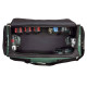 Сумка для инструментов большая Metabo 657007000