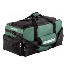 Сумка для инструментов большая Metabo 657007000