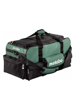 Сумка для инструментов большая Metabo 657007000