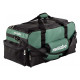 Сумка для инструментов большая Metabo 657007000