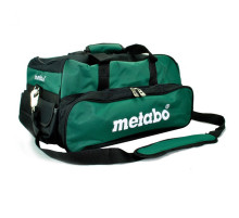 Сумка для инструментов маленькая Metabo 657006000
