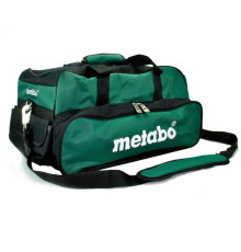 Сумка для инструментов маленькая Metabo 657006000