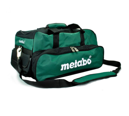 Сумка для инструментов маленькая Metabo 657006000