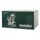 Торцовочная пила Metabo KGS 305 M 619305000