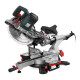 Торцовочная пила Metabo KGS 305 M 619305000