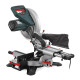Торцовочная пила Metabo KGS 305 M 619305000